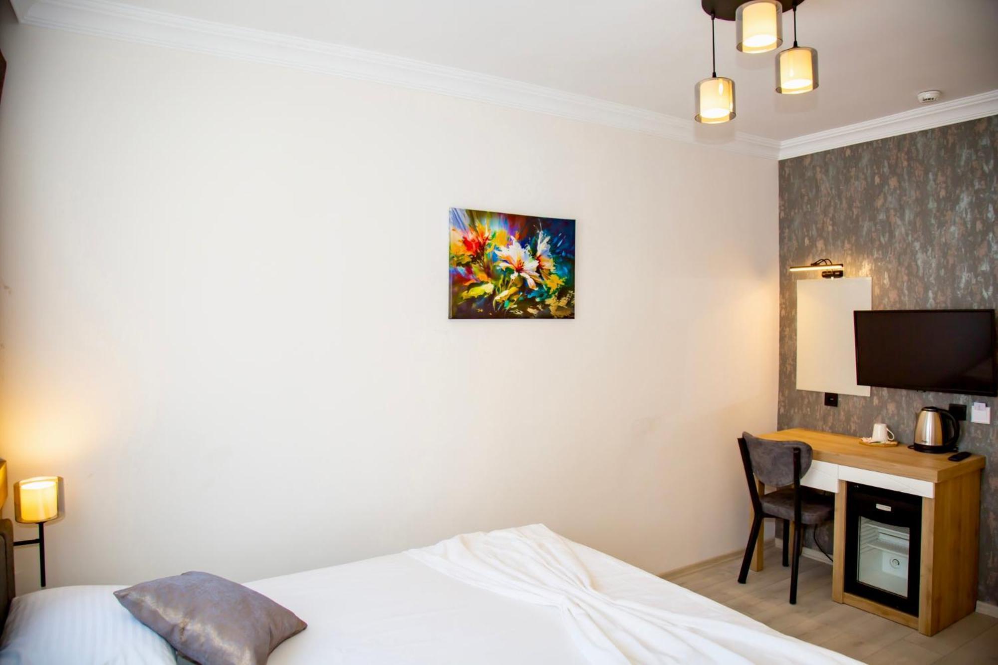 Otel Bloomtalya