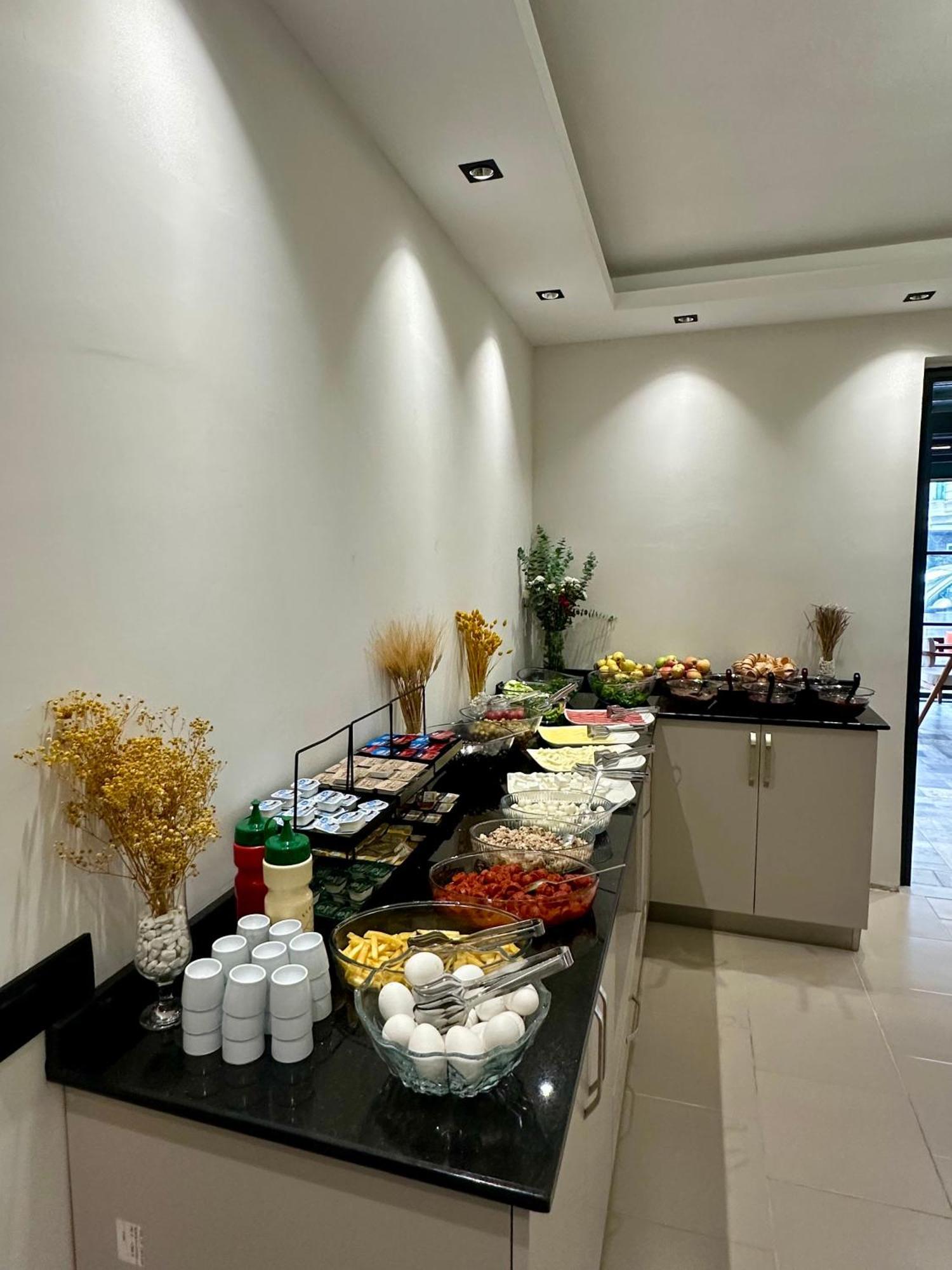 Bloomtalya Otel