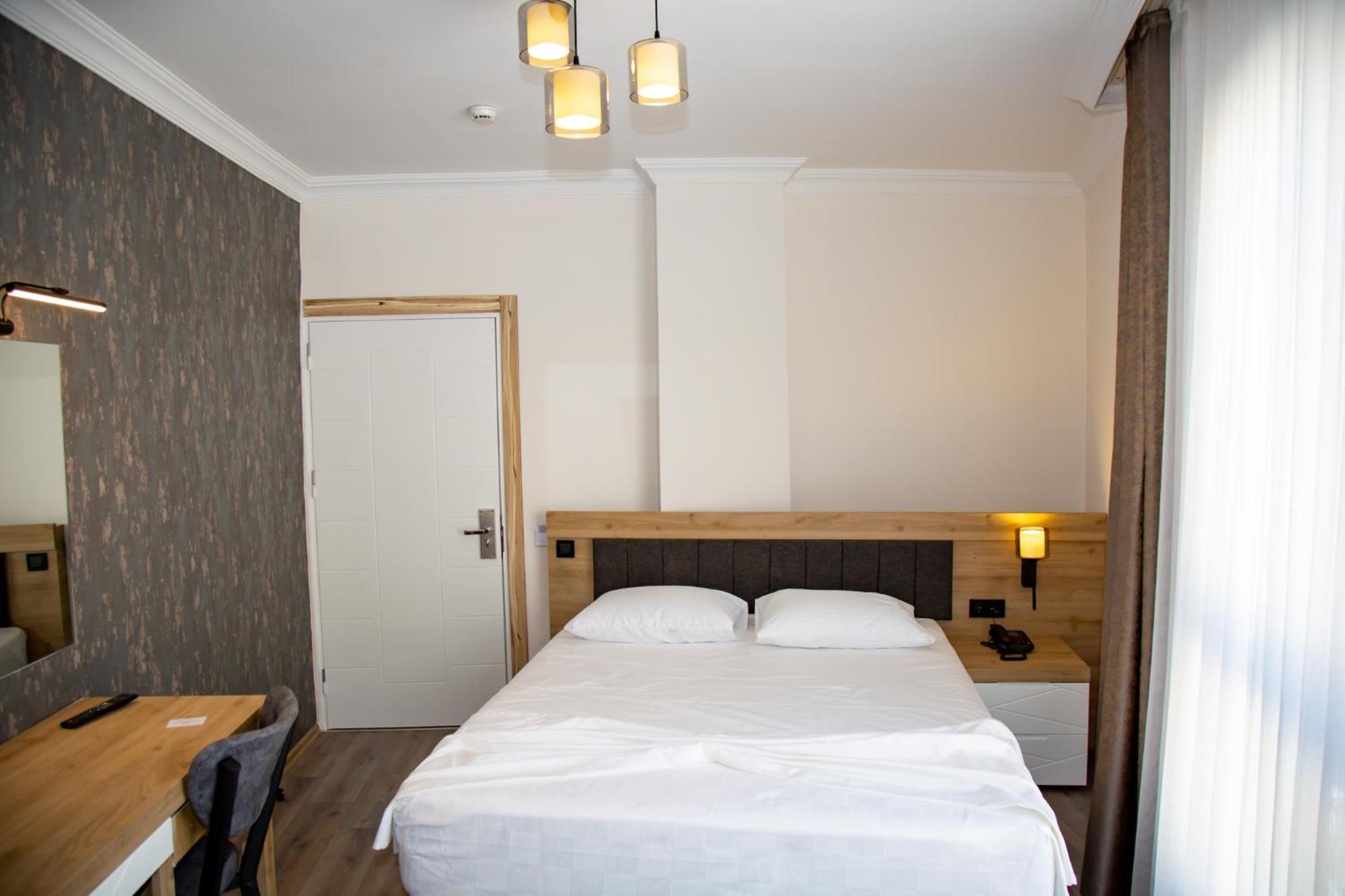 Bloomtalya Otel Antalya